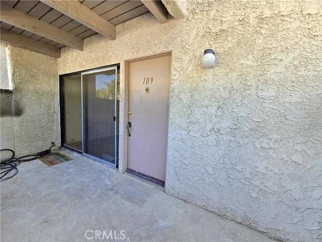 25003 Peachland Avenue # 109, Newhall Ca 91321 | Detached 9