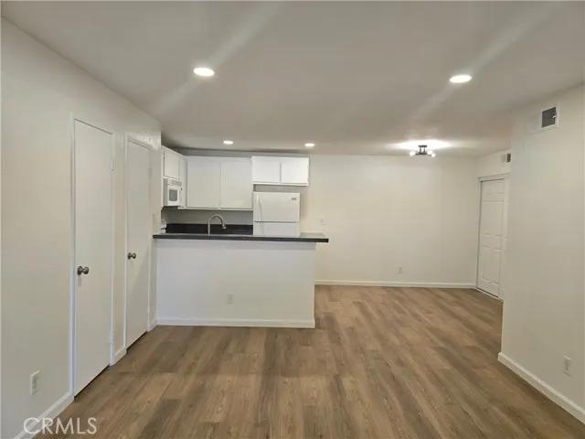 25003 Peachland Avenue # 109, Newhall Ca 91321 | Detached 4