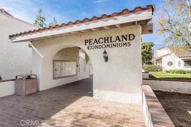 25003 Peachland Avenue # 109, Newhall Ca 91321 | Detached 0