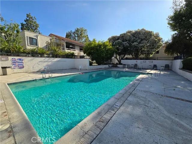 25003 Peachland Avenue # 109, Newhall Ca 91321 | Detached 10