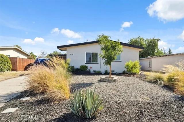 2118 E Sussex Way, Fresno Ca 93726 | Detached 1