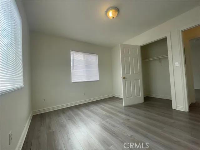 202 E 68th Street # 2, Los Angeles CA 90003 | Twinhome 13