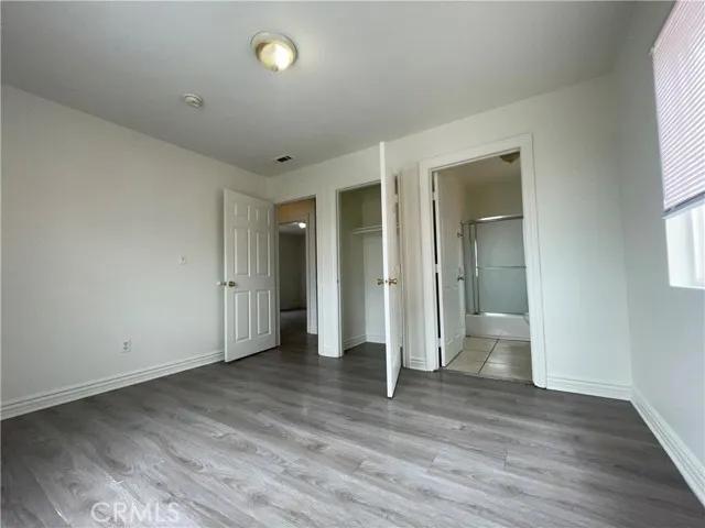 202 E 68th Street # 2, Los Angeles CA 90003 | Twinhome 8