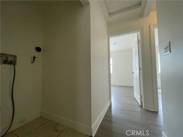 202 E 68th Street # 2, Los Angeles CA 90003 | Twinhome 6