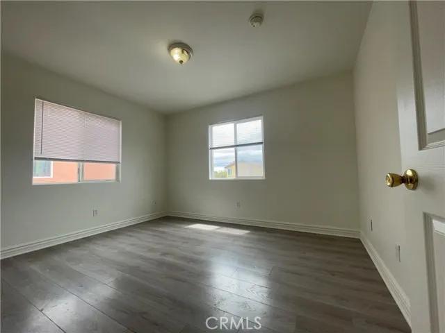 202 E 68th Street # 2, Los Angeles CA 90003 | Twinhome 7