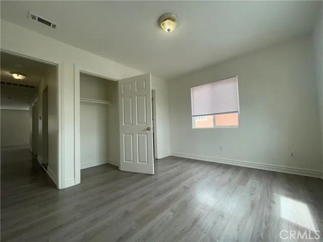 202 E 68th Street # 2, Los Angeles CA 90003 | Twinhome 9