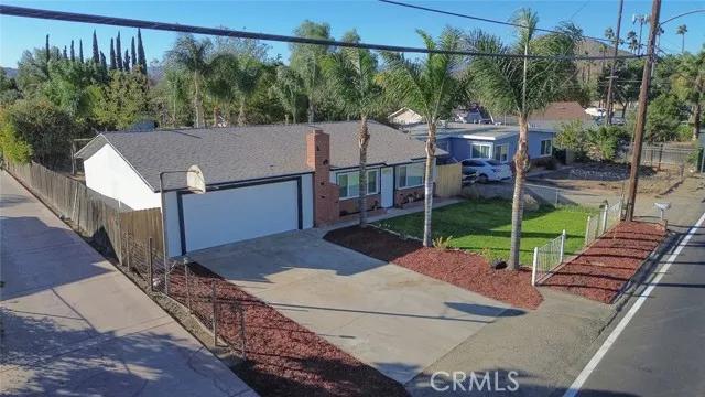 10760 Gramercy Place, Riverside Ca 92505 | Detached 13