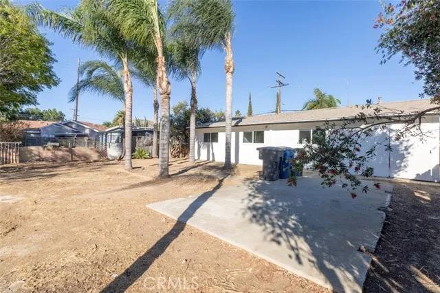 10760 Gramercy Place, Riverside Ca 92505 | Detached 12