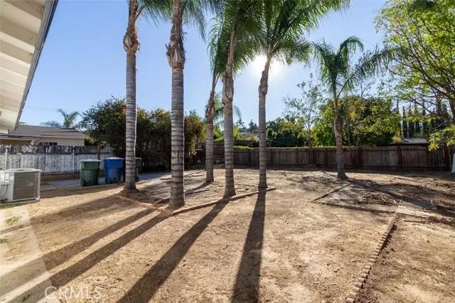 10760 Gramercy Place, Riverside Ca 92505 | Detached 11