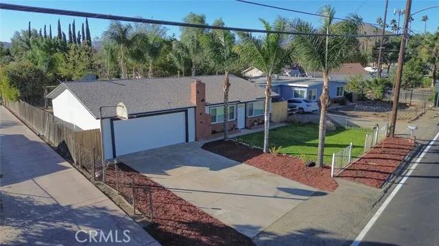 10760 Gramercy Place, Riverside Ca 92505 | Detached 0