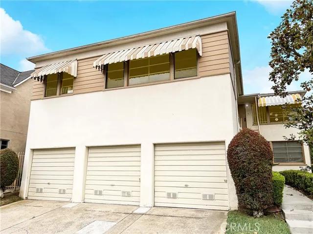 808 Alendale, Los Angeles Ca 90036 | All Other Attached 39