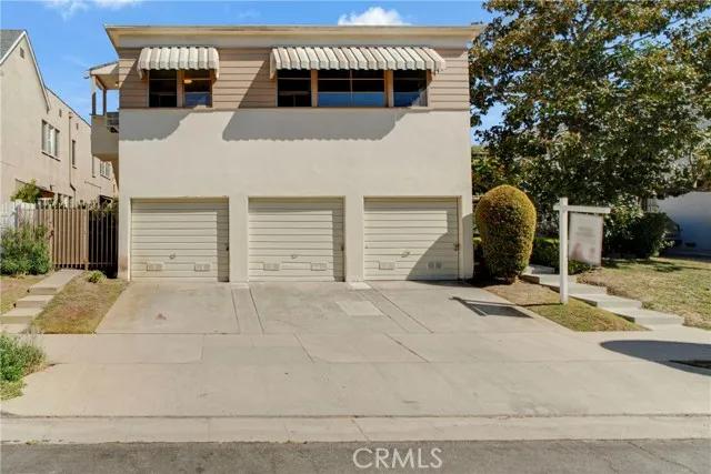 808 Alendale, Los Angeles Ca 90036 | All Other Attached 45