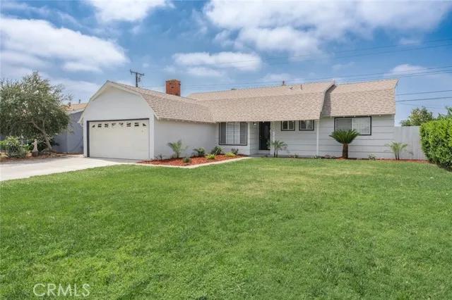 1144 E Columbia Avenue, Pomona Ca 91767 | Detached 19