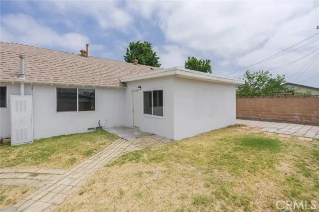 1144 E Columbia Avenue, Pomona Ca 91767 | Detached 17