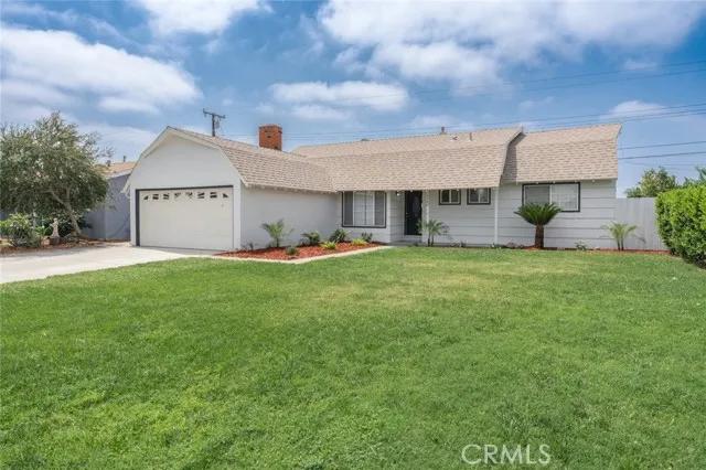 1144 E Columbia Avenue, Pomona Ca 91767 | Detached 1