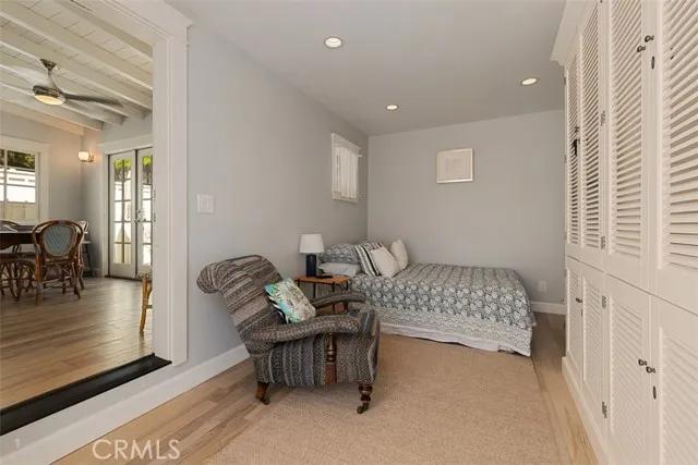 533 Lombardy Lane, Laguna Beach Ca 92651 | Detached 14