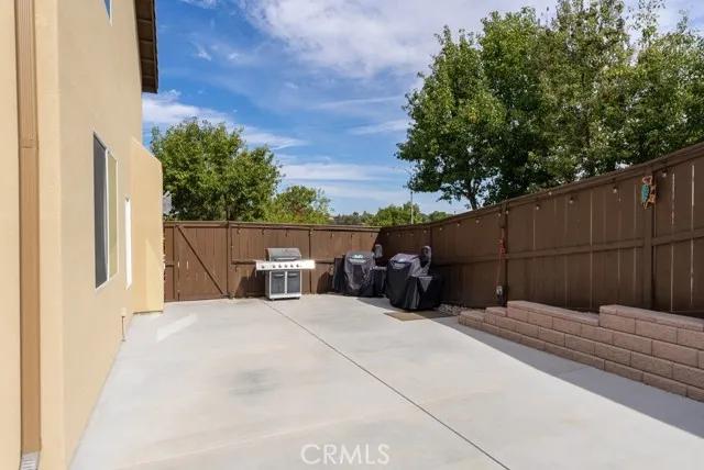 680 Red Cloud Road, Paso Robles Ca 93446 | Detached 33