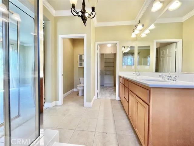 75 Wildflower Place, Ladera Ranch Ca 92694 | Townhouse 19