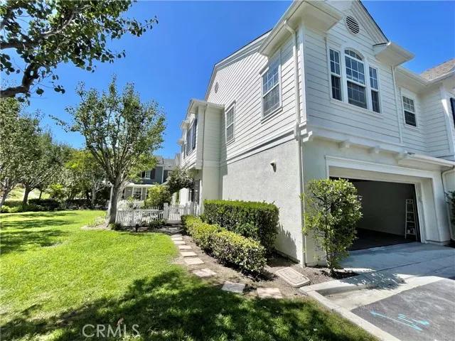 75 Wildflower Place, Ladera Ranch Ca 92694 | Townhouse 1