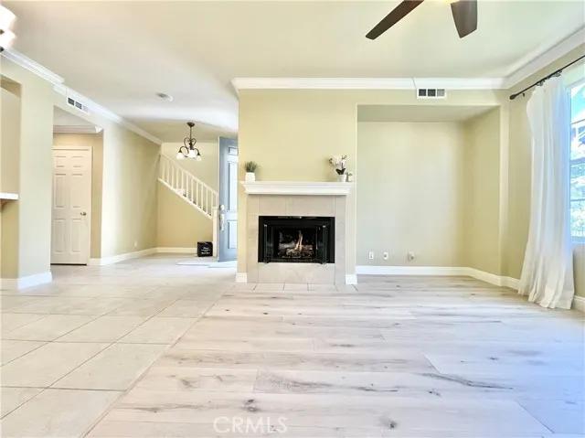 75 Wildflower Place, Ladera Ranch Ca 92694 | Townhouse 8