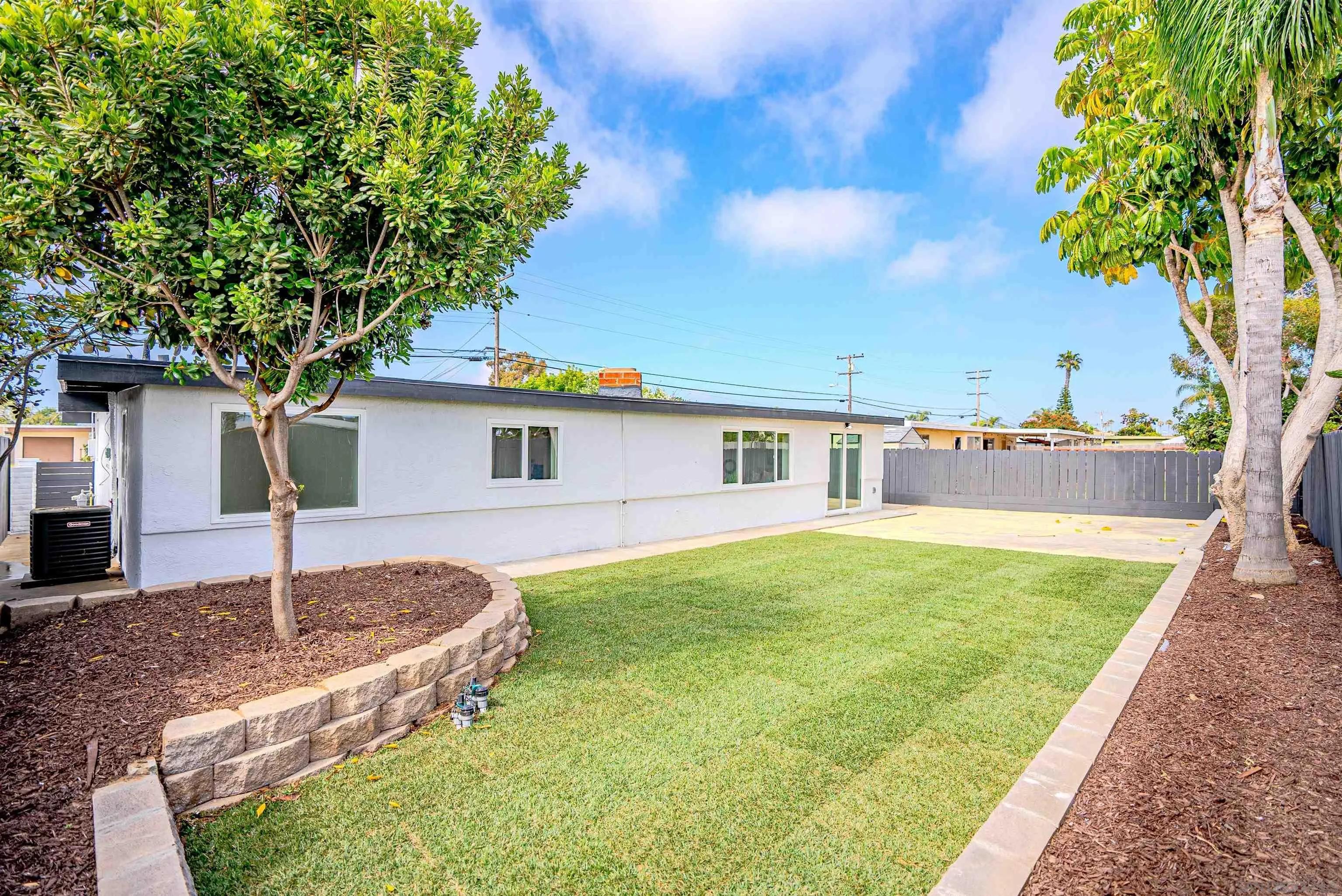 1113 Holly Ave, Imperial Beach Ca 91932 | Detached 23