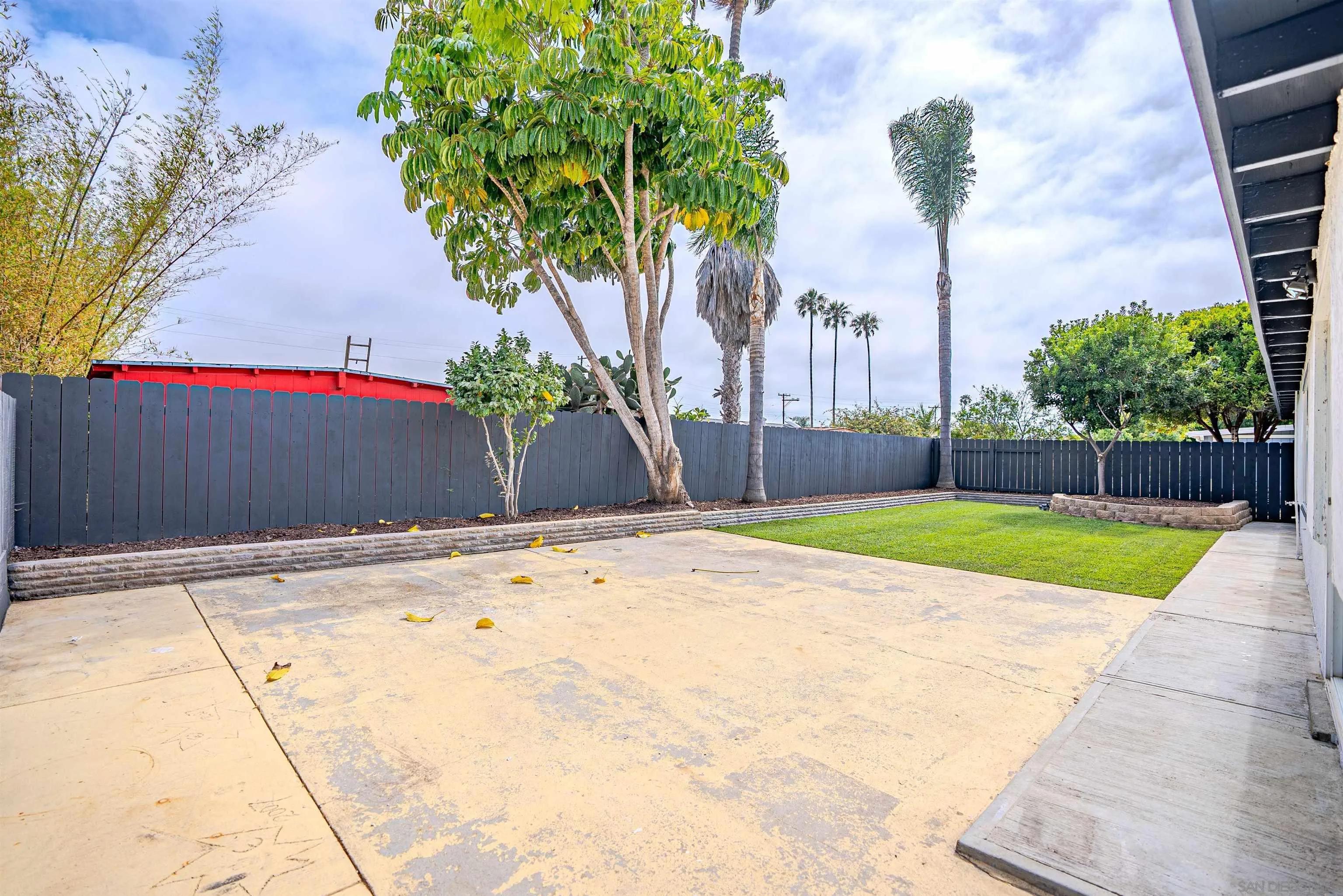 1113 Holly Ave, Imperial Beach Ca 91932 | Detached 25