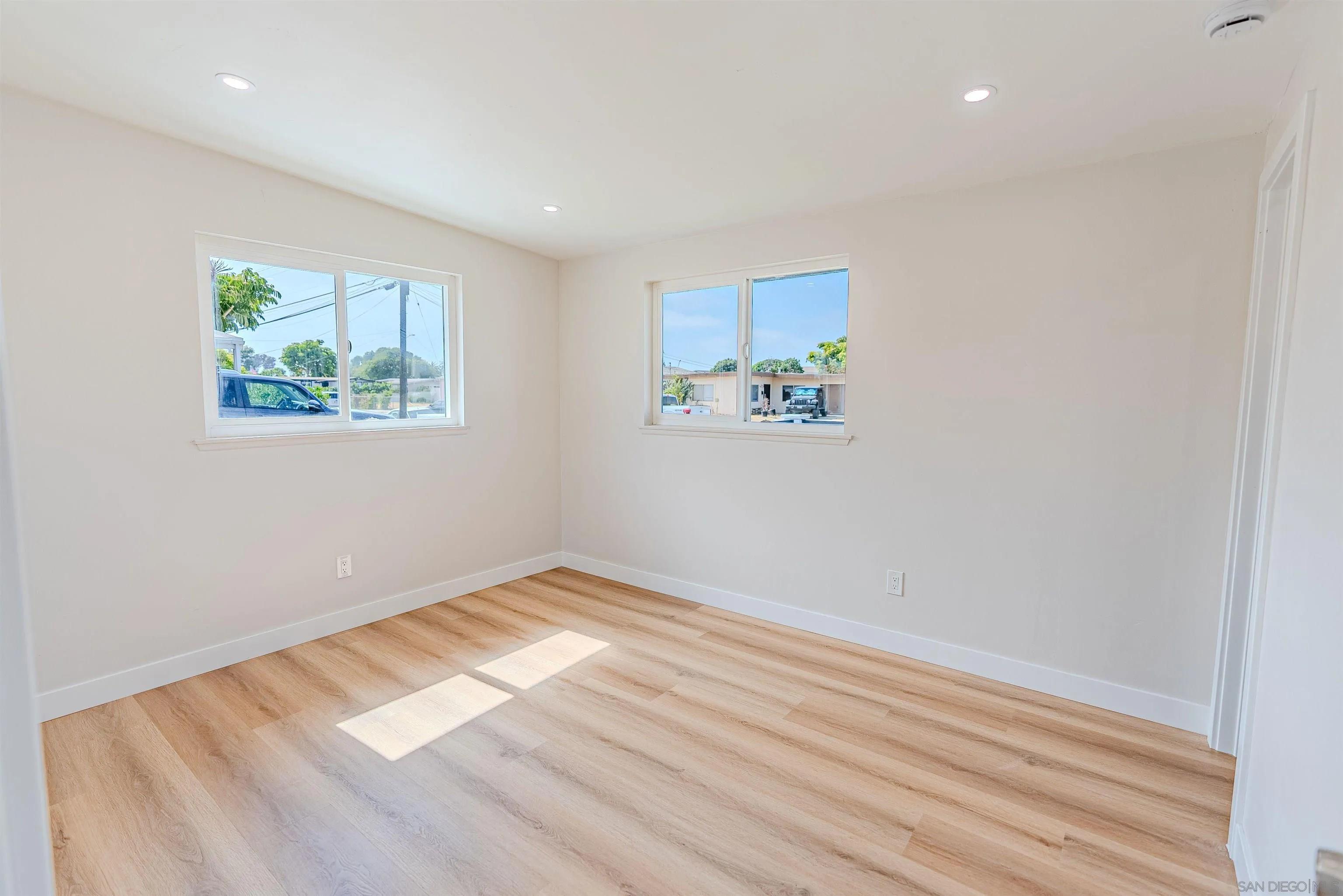 1113 Holly Ave, Imperial Beach Ca 91932 | Detached 19