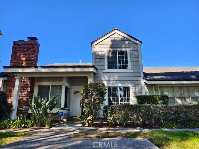 132 W Yale, Irvine Ca 92604 | Detached 0