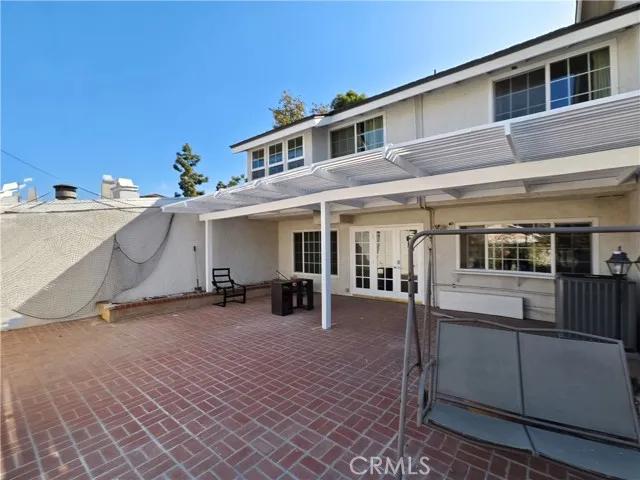 132 W Yale, Irvine Ca 92604 | Detached 21