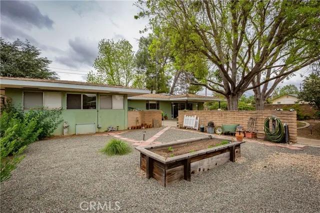 4500 Hidalgo Avenue, Atascadero Ca 93422 | Detached 19