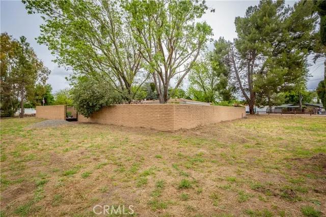 4500 Hidalgo Avenue, Atascadero Ca 93422 | Detached 28