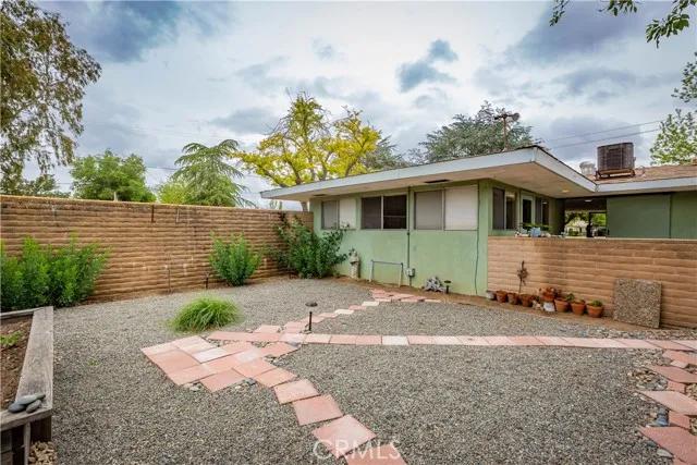 4500 Hidalgo Avenue, Atascadero Ca 93422 | Detached 18