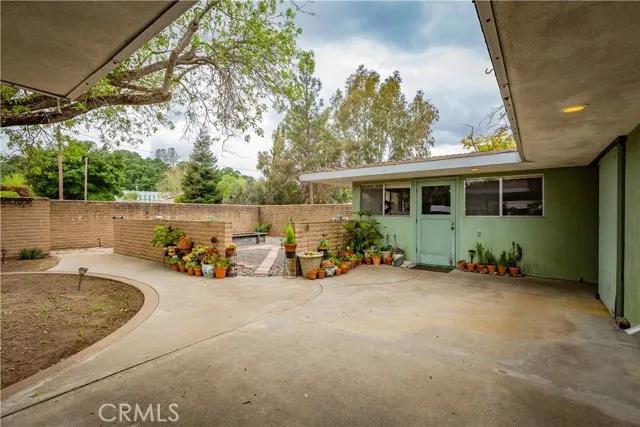 4500 Hidalgo Avenue, Atascadero Ca 93422 | Detached 22