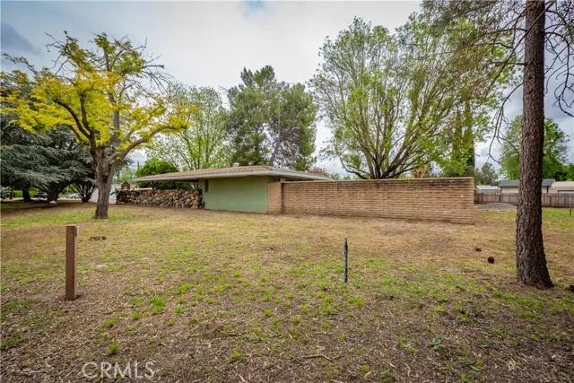 4500 Hidalgo Avenue, Atascadero Ca 93422 | Detached 25