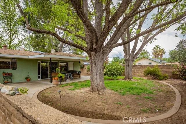 4500 Hidalgo Avenue, Atascadero Ca 93422 | Detached 17