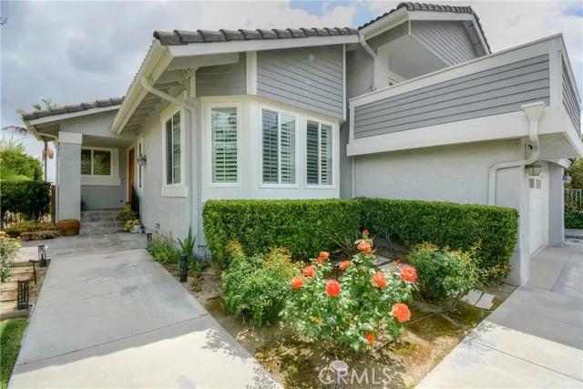 14 Rainbow Ridge Rd, Pomona Ca 91766 | Detached 9