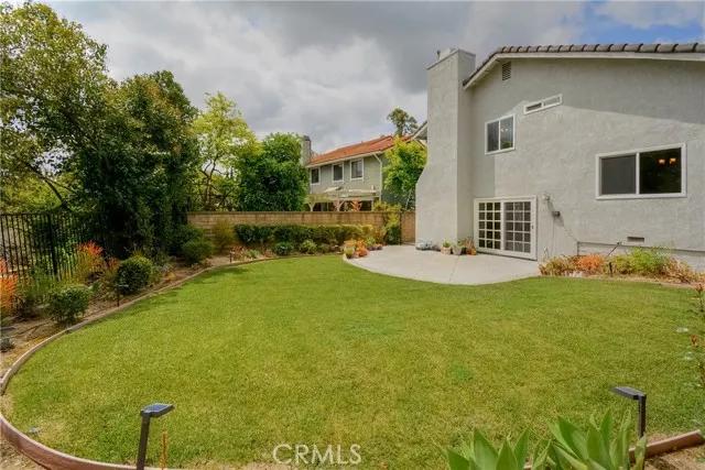 14 Rainbow Ridge Rd, Pomona Ca 91766 | Detached 56