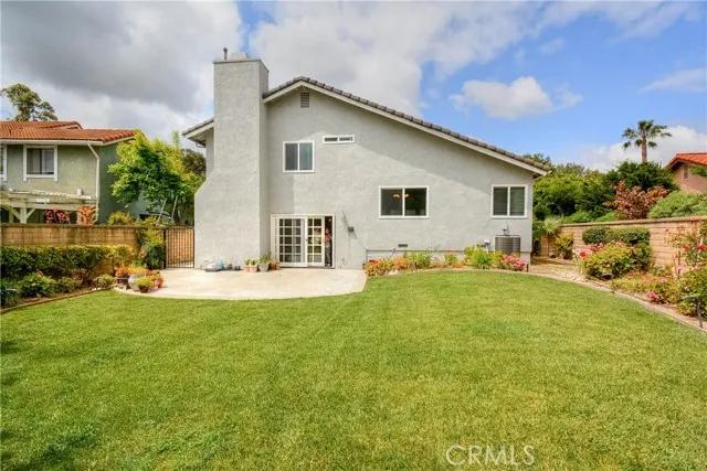 14 Rainbow Ridge Rd, Pomona Ca 91766 | Detached 54