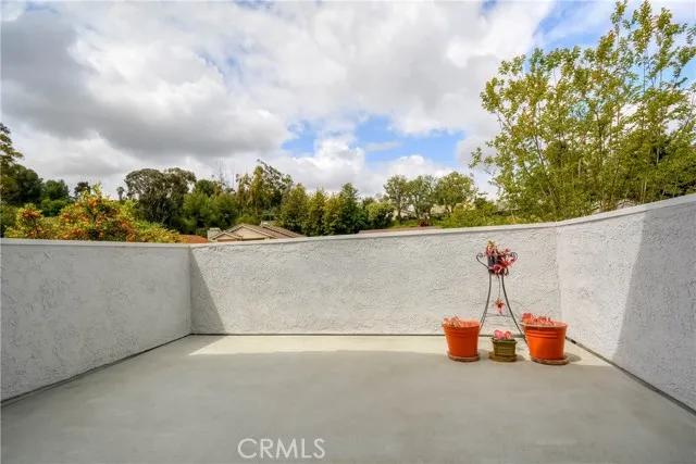 14 Rainbow Ridge Rd, Pomona Ca 91766 | Detached 37