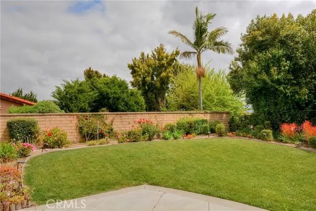 14 Rainbow Ridge Rd, Pomona Ca 91766 | Detached 59