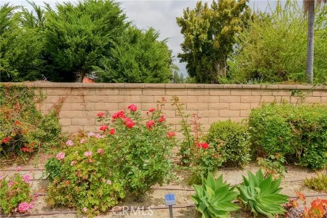 14 Rainbow Ridge Rd, Pomona Ca 91766 | Detached 57