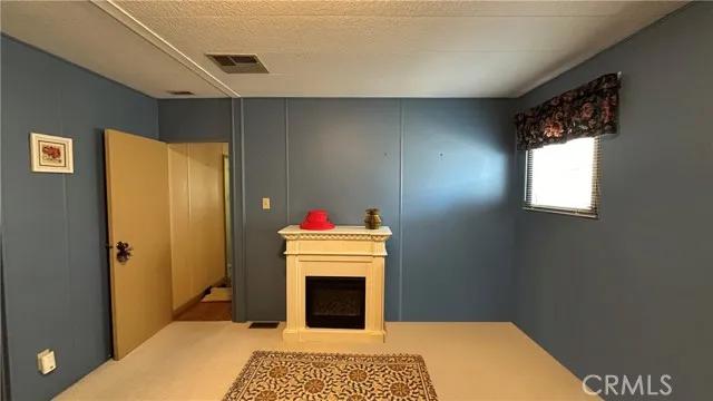 3210 Santa Maria # 47, Santa Maria Ca 93455 | Manufactured Home 13