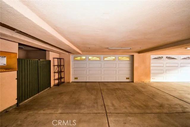 327 San Marcos Street # C, San Gabriel Ca 91776 | All Other Attached 46