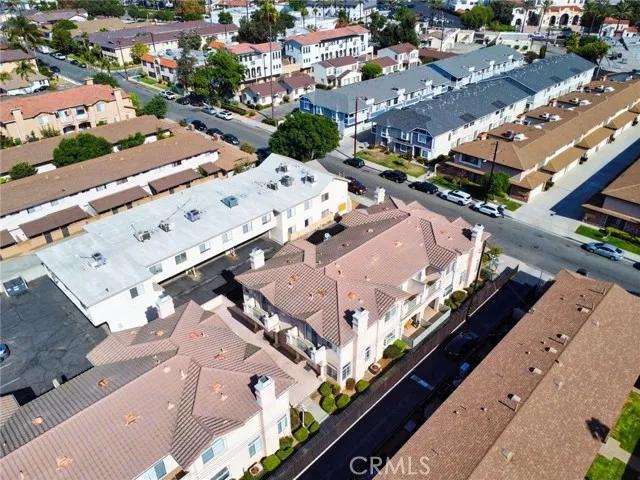 327 San Marcos Street # C, San Gabriel Ca 91776 | All Other Attached 56