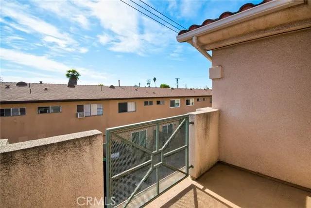 327 San Marcos Street # C, San Gabriel Ca 91776 | All Other Attached 30