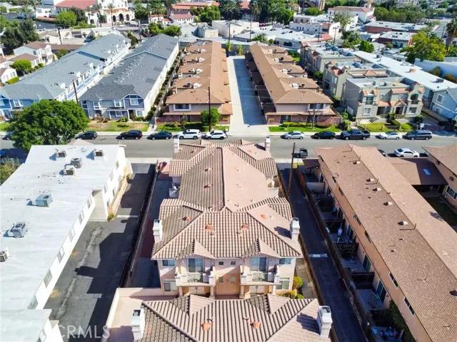 327 San Marcos Street # C, San Gabriel Ca 91776 | All Other Attached 58