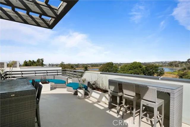 2503 State Street, Carlsbad Ca 92008 | All Other Attached 23