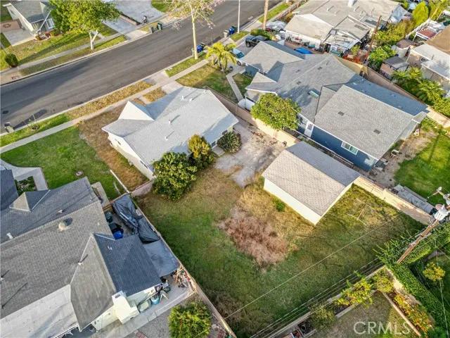 7182 El Verano Drive, Buena Park Ca 90620 | Detached 10