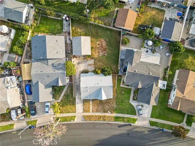 7182 El Verano Drive, Buena Park Ca 90620 | Detached 15