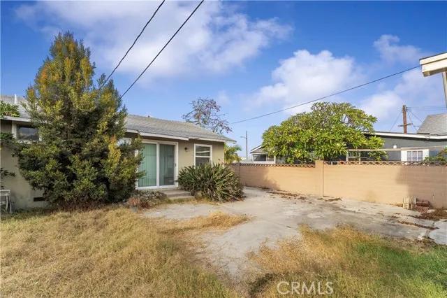 7182 El Verano Drive, Buena Park Ca 90620 | Detached 7